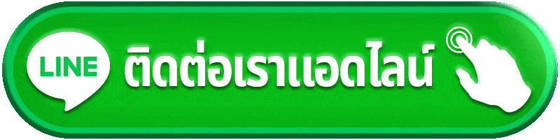 G2G639 สล็อตเว็บตรง ใช้งานง่าย ระบบเสถียรตลอด 24 ชั่วโมง